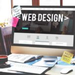 Website Design Services to Boost Your Business's Marketing Effort