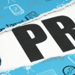 PR services