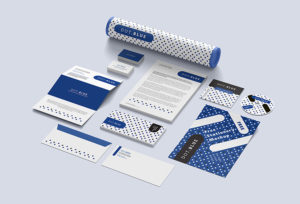 Corporate Identity