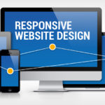 Responsive web