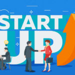 Starting business ground up can be very hard especially without a proper introduction to startup. Apart from the risk factors involved,