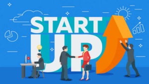 Starting business ground up can be very hard especially without a proper introduction to startup. Apart from the risk factors involved,