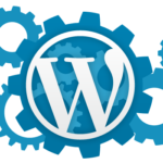 As an open-source CMS, WordPress enables our development team to create a completely customized template for every website project.