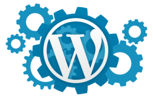 As an open-source CMS, WordPress enables our development team to create a completely customized template for every website project.