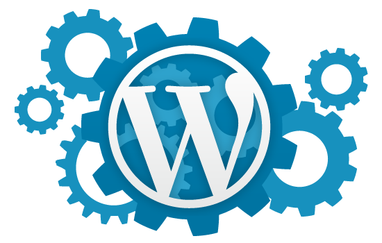 As an open-source CMS, WordPress enables our development team to create a completely customized template for every website project.